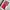 Kate Spade Luxury Wanita red photo 7
