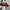 Kate Spade Luxury Wanita red photo 4