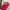 Kate Spade Luxury Wanita Red