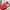 Kate Spade Luxury Wanita red photo 2
