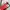 Kate Spade Luxury Wanita Red