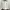 Timberland Gorpcore Parka Pria white photo 4