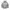 Timberland Gorpcore Parka Pria white photo 1