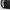 Casual Windbreaker Pria white black photo 5
