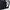 Casual Windbreaker Pria white black photo 4