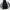 Casual Windbreaker Pria white black photo 8
