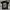 Vintage T-shirt Pria black photo 1