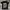Vintage T-shirt Pria Black