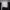 Beauty & Youth United Arrows Vintage Avant Garde Wanita cream photo 1
