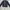 Yohji Yamamoto Casual Denim jacket Pria blue photo 3