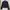 Yohji Yamamoto Casual Denim jacket Pria blue photo 1