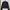 Yohji Yamamoto Casual Denim Jacket Pria Blue
