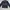 Yohji Yamamoto Casual Denim jacket Pria blue photo 4