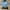 Adidas Sportswear Casual Track jacket Pria black blue photo 1