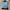 Adidas Sportswear Casual Track Jacket Pria Black Blue
