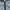 Adidas Sportswear Casual Track jacket Pria black blue photo 5