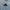 Adidas Sportswear Casual Track jacket Pria black blue photo 3