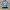 Adidas Sportswear Casual Track jacket Pria black blue photo 2