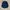H&M Streetwear Casual shirt Pria navy photo 3