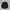 H&M Streetwear Casual shirt Pria navy photo 7