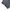 H&M Streetwear Casual Jeans Pria black photo 4