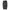 H&M Streetwear Casual Jeans Pria black photo 1