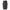 H&M Streetwear Casual Jeans Pria Black