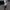 Vintage Y2K Pencil skirt Wanita brown gray photo 3