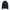 Casual Sweater Pria navy photo 5