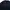 Casual Sweater Pria navy photo 4