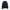 Casual Sweater Pria navy photo 1