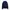 Casual Sweater Pria Navy