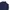 Casual Sweater Pria navy photo 6
