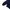 Casual Sweater Pria navy photo 3