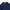 Casual Sweater Pria navy photo 2