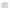 National Geographic Streetwear Sportswear Sweatshirt Pria white photo 1