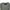 Casual Sweater Pria gray photo 2