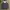 Feltics Casual Hoody Pria gray photo 1