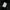 Nike Streetwear Sportswear Sweatshirt Pria black photo 3