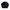 Nike Streetwear Sportswear Sweatshirt Pria black photo 1