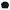 Nike Streetwear Sportswear Sweatshirt Pria Black