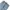 Streetwear Casual Jeans Pria blue photo 2