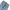 Streetwear Casual Jeans Pria blue photo 5