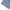 Streetwear Casual Jeans Pria blue photo 4