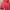 Casual Polo shirt Pria red photo 4