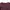 TBJ Nearby Streetwear Casual Sweater Pria burgundy photo 3