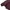 TBJ Nearby Streetwear Casual Sweater Pria burgundy photo 5