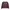 TBJ Nearby Streetwear Casual Sweater Pria Burgundy