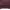 TBJ Nearby Streetwear Casual Sweater Pria burgundy photo 6