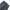 Streetwear Casual Jeans Pria black photo 5